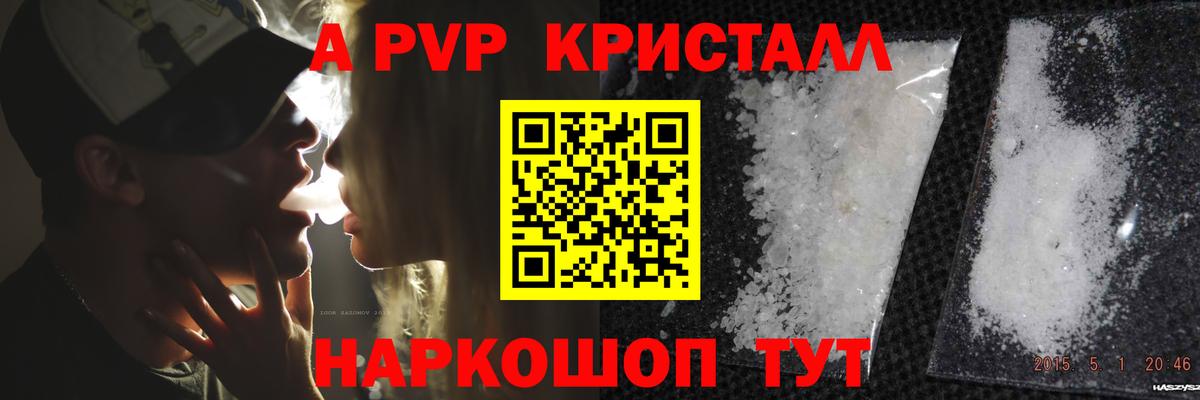 Альфа ПВП СК КРИС Новочеркасск