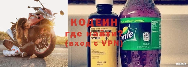 спиды Лиски