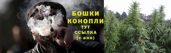 PSILOCYBIN Орск