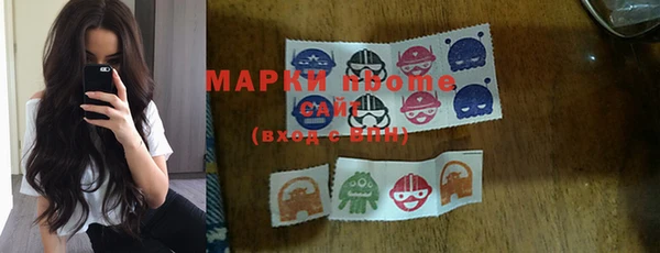 apvp Липки