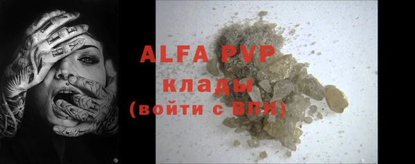 спиды Лиски