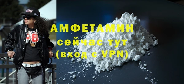 apvp Липки