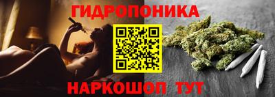 MDMA Premium VHQ Камышлов