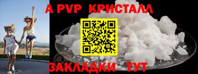 наркотики Кингисепп