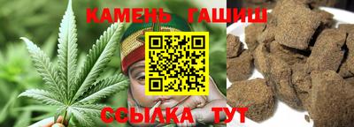 бутират Кимры